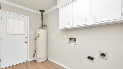 Seabrook 1-story, 4-bed 4015 Bayou Grove Drive-idx