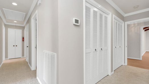 Seabrook 1-story, 4-bed 4015 Bayou Grove Drive-idx