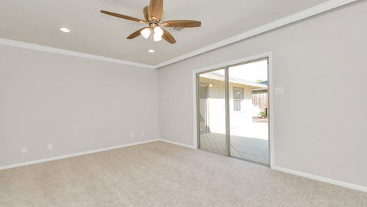 Seabrook 1-story, 4-bed 4015 Bayou Grove Drive-idx