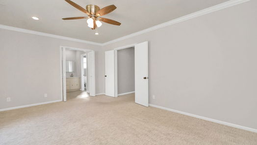 Seabrook 1-story, 4-bed 4015 Bayou Grove Drive-idx