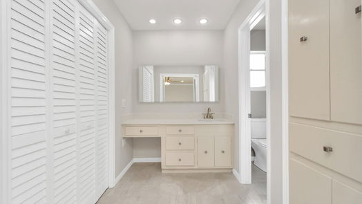 Seabrook 1-story, 4-bed 4015 Bayou Grove Drive-idx