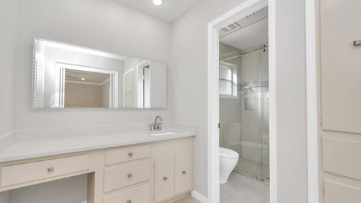 Seabrook 1-story, 4-bed 4015 Bayou Grove Drive-idx