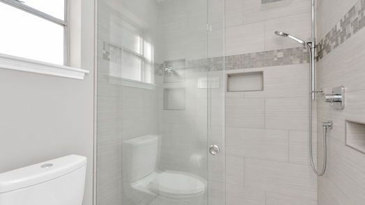 Seabrook 1-story, 4-bed 4015 Bayou Grove Drive-idx