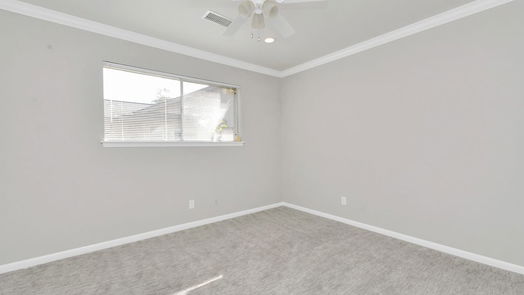 Seabrook 1-story, 4-bed 4015 Bayou Grove Drive-idx