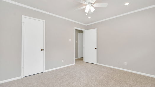 Seabrook 1-story, 4-bed 4015 Bayou Grove Drive-idx