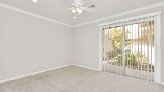 Seabrook 1-story, 4-bed 4015 Bayou Grove Drive-idx