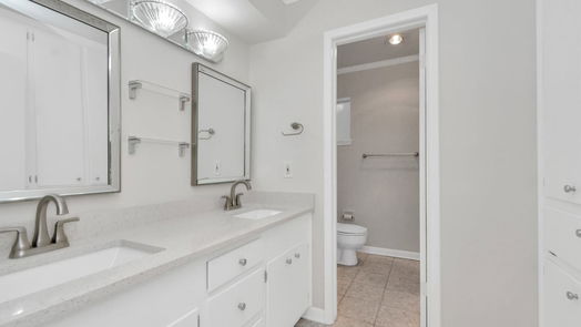 Seabrook 1-story, 4-bed 4015 Bayou Grove Drive-idx