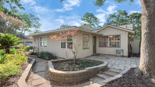 Seabrook 1-story, 4-bed 4015 Bayou Grove Drive-idx