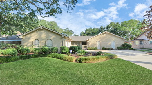 Seabrook 1-story, 4-bed 4015 Bayou Grove Drive-idx