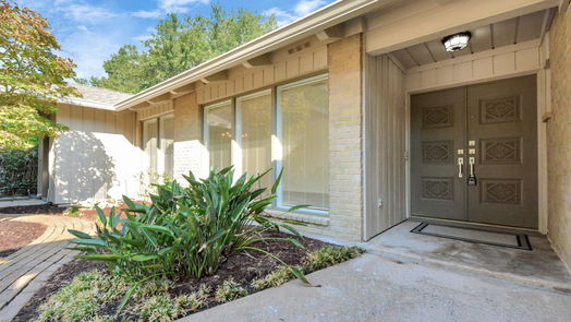 Seabrook 1-story, 4-bed 4015 Bayou Grove Drive-idx