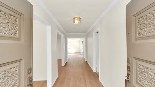 Seabrook 1-story, 4-bed 4015 Bayou Grove Drive-idx