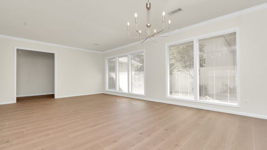 Seabrook 1-story, 4-bed 4015 Bayou Grove Drive-idx