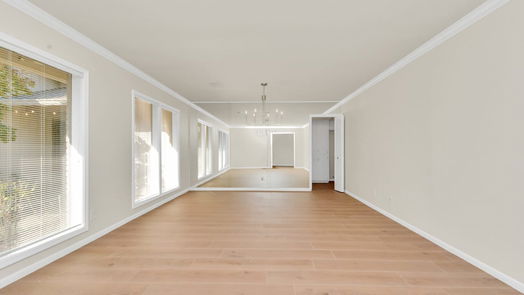 Seabrook 1-story, 4-bed 4015 Bayou Grove Drive-idx