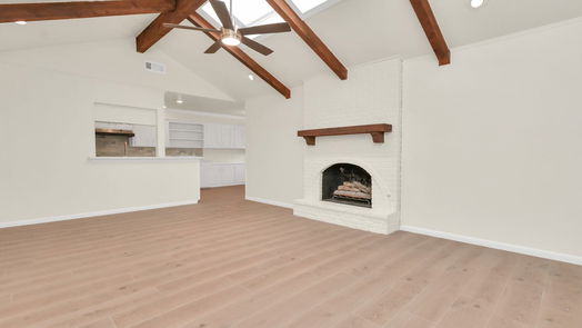 Seabrook 1-story, 4-bed 4015 Bayou Grove Drive-idx