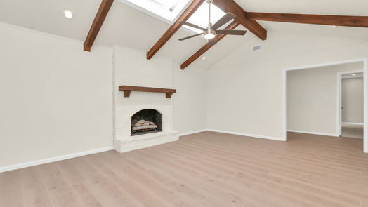 Seabrook 1-story, 4-bed 4015 Bayou Grove Drive-idx