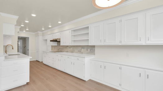 Seabrook 1-story, 4-bed 4015 Bayou Grove Drive-idx