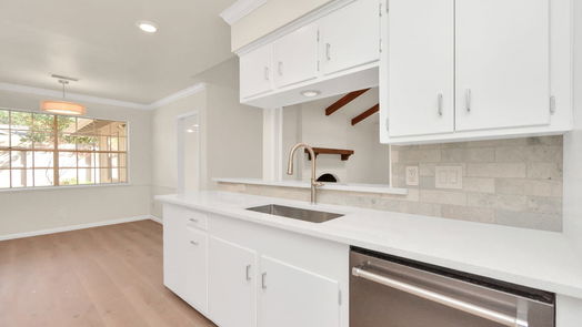 Seabrook 1-story, 4-bed 4015 Bayou Grove Drive-idx