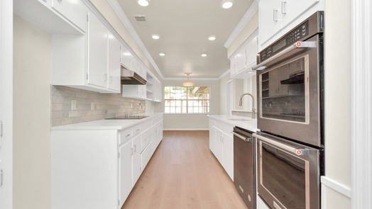 Seabrook 1-story, 4-bed 4015 Bayou Grove Drive-idx