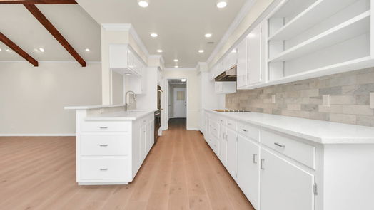 Seabrook 1-story, 4-bed 4015 Bayou Grove Drive-idx