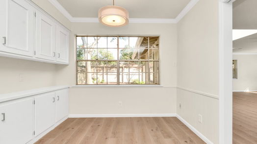 Seabrook 1-story, 4-bed 4015 Bayou Grove Drive-idx
