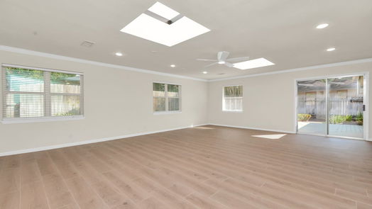 Seabrook 1-story, 4-bed 4015 Bayou Grove Drive-idx