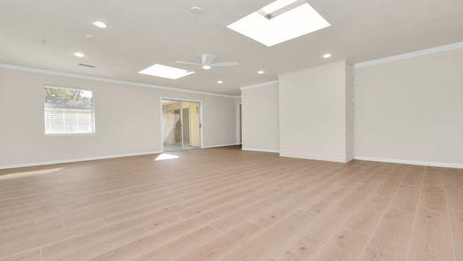 Seabrook 1-story, 4-bed 4015 Bayou Grove Drive-idx