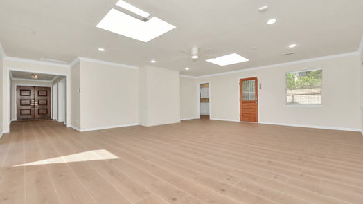 Seabrook 1-story, 4-bed 4015 Bayou Grove Drive-idx