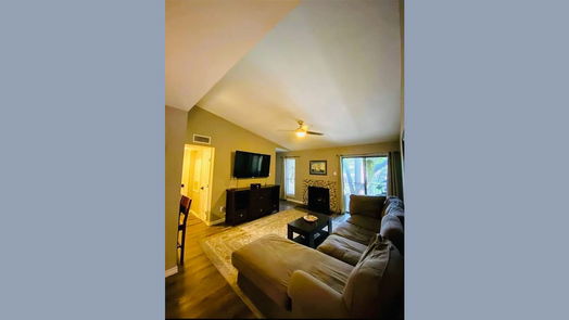 Seabrook 1-story, 2-bed 3300 Pebblebrook Drive 26-idx