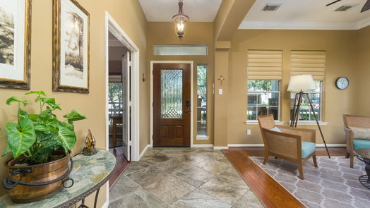 Seabrook 2-story, 4-bed 1505 Park Drive-idx