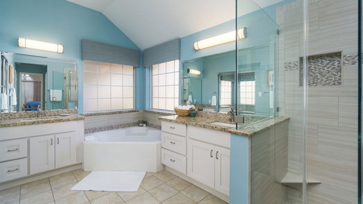 Seabrook 2-story, 4-bed 1505 Park Drive-idx