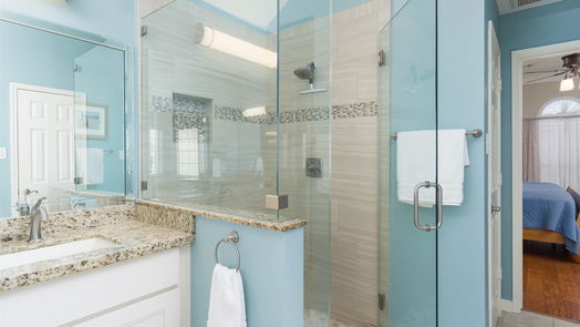 Seabrook 2-story, 4-bed 1505 Park Drive-idx