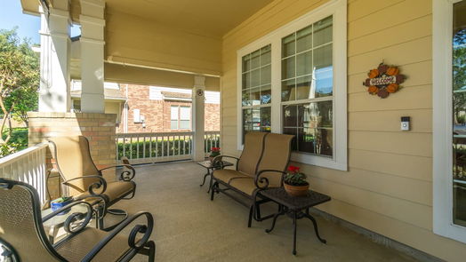 Seabrook 2-story, 4-bed 1505 Park Drive-idx