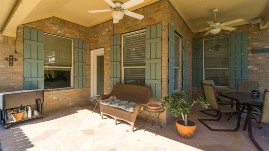 Seabrook 2-story, 4-bed 1505 Park Drive-idx