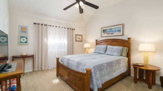 Seabrook 2-story, 4-bed 1505 Park Drive-idx
