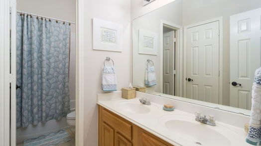 Seabrook 2-story, 4-bed 1505 Park Drive-idx
