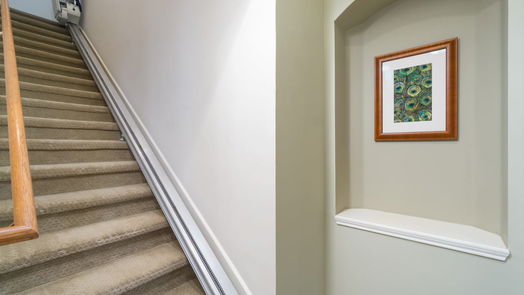 Seabrook 2-story, 4-bed 1505 Park Drive-idx
