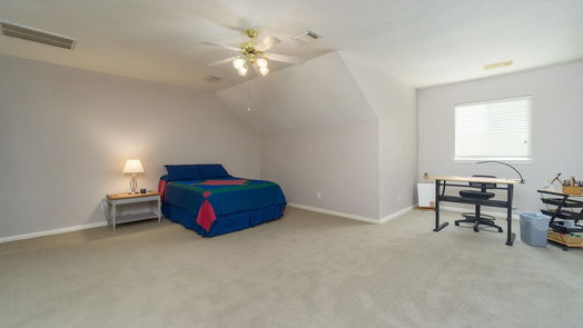 Seabrook 2-story, 4-bed 1505 Park Drive-idx
