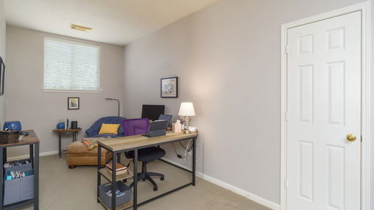 Seabrook 2-story, 4-bed 1505 Park Drive-idx