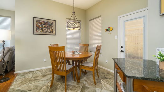 Seabrook 2-story, 4-bed 1505 Park Drive-idx