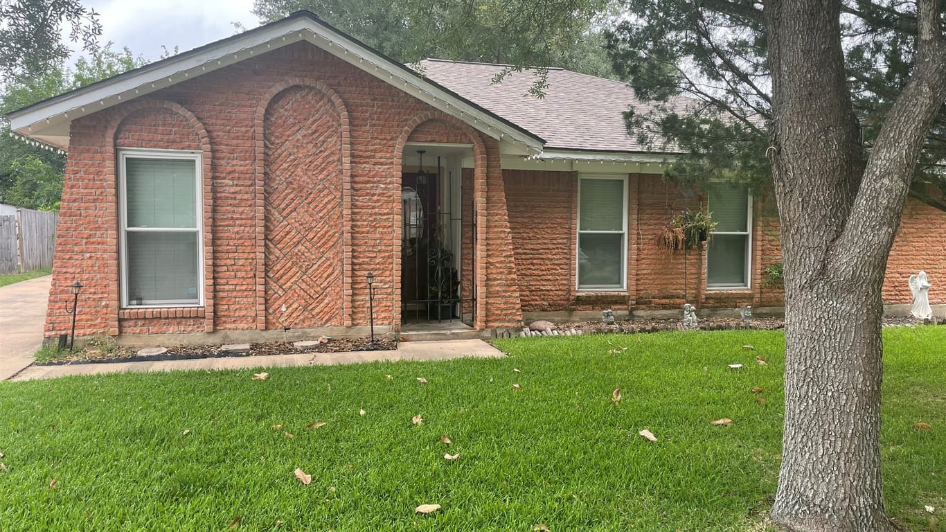 Seabrook 1-story, 3-bed 1756 Florida Drive-idx