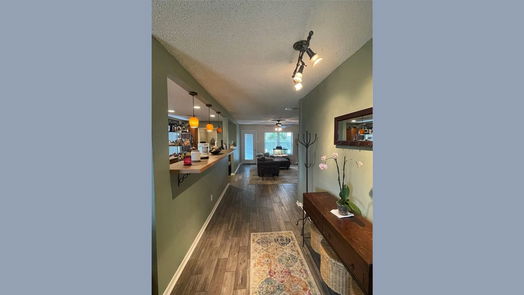 Seabrook 1-story, 3-bed 1756 Florida Drive-idx