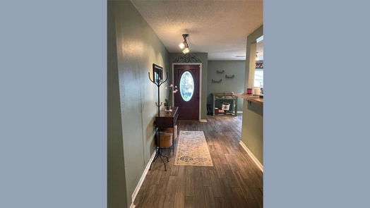 Seabrook 1-story, 3-bed 1756 Florida Drive-idx