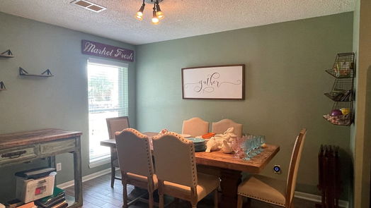 Seabrook 1-story, 3-bed 1756 Florida Drive-idx