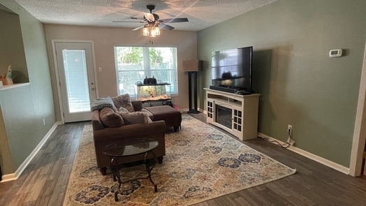 Seabrook 1-story, 3-bed 1756 Florida Drive-idx