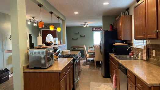 Seabrook 1-story, 3-bed 1756 Florida Drive-idx