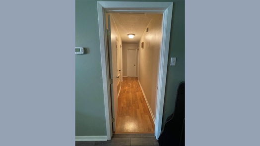Seabrook 1-story, 3-bed 1756 Florida Drive-idx