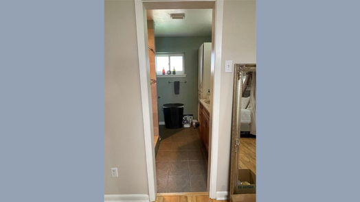 Seabrook 1-story, 3-bed 1756 Florida Drive-idx