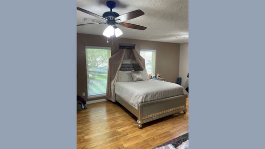 Seabrook 1-story, 3-bed 1756 Florida Drive-idx