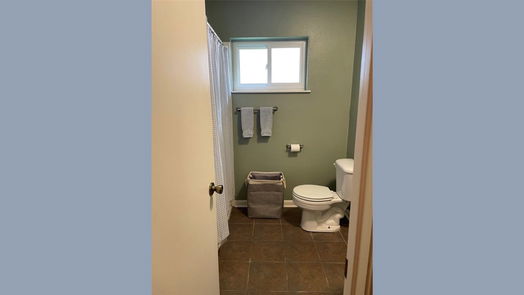 Seabrook 1-story, 3-bed 1756 Florida Drive-idx