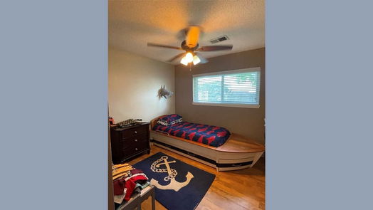 Seabrook 1-story, 3-bed 1756 Florida Drive-idx